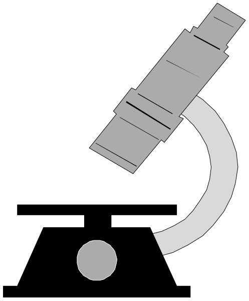 The black and white logo of a compass rose with an arrow pointing to it from above on top right corner.
