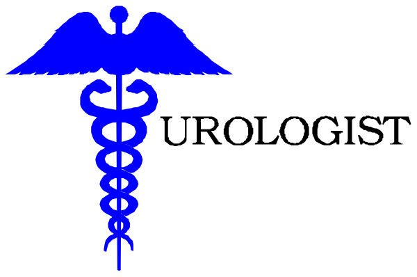 The image shows a blue cross with an eagle on top of it against a black background.