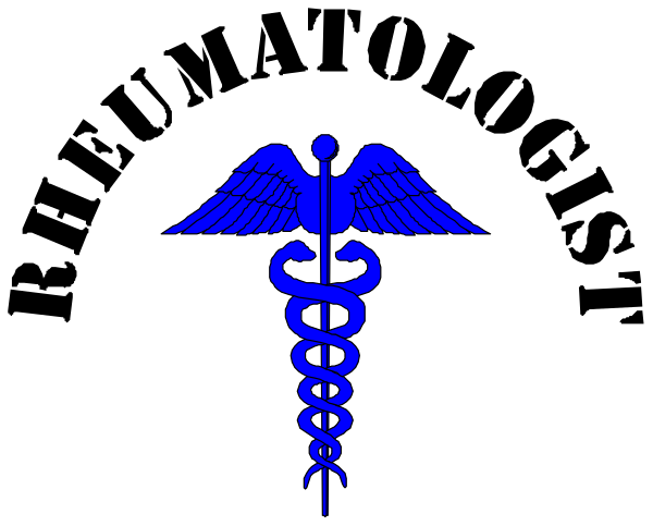 The image shows a stylized graphic of an American flag with a blue cross on it at its center, symbolizing medical aid; to the right is a depiction of a nurse's cap in white against a black background and below that, there appears to be a snake wrapped around itself or another object.