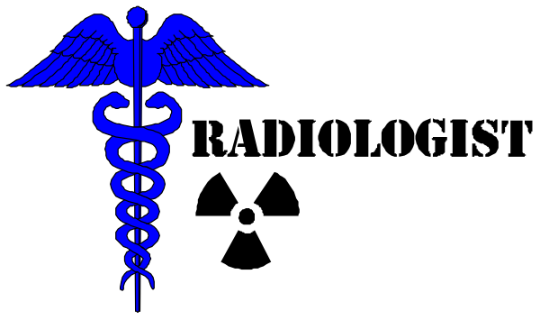 The image shows a black banner with two white symbols: on top left is an American flag design; below it to right is a stylized depiction of medical cross logo in blue coloring inside a circle, and next to that symbol is another smaller circular emblem featuring what appears to be the head of a snake.