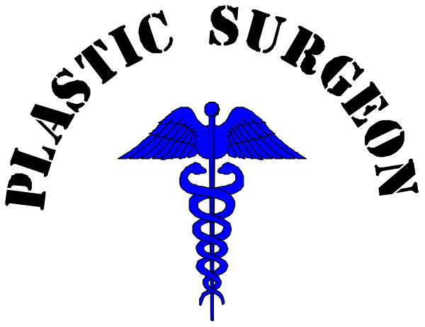 The image shows a stylized depiction of an American flag with a blue cross on it atop what appears to be a black background; below this is another smaller graphic that resembles a medical symbol, possibly representing healthcare services or first aid kit.