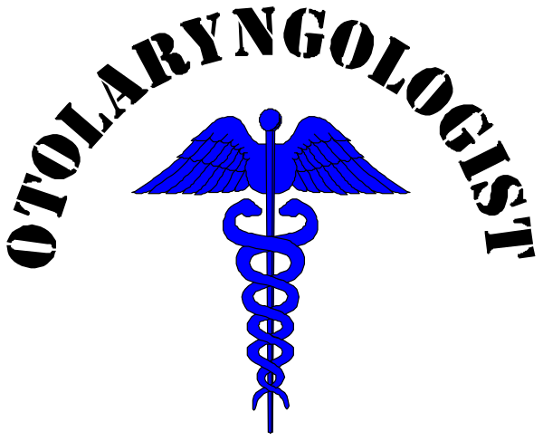 The image shows a stylized graphic of an American flag with a blue cross symbolizing medical aid on it against a black background at nighttime.