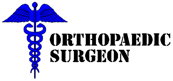 The image shows a black banner with white text on it that reads "HEALTH" at both ends of an American flag design in blue coloring within the center rectangle area; there is also a small, stylized depiction of what appears to be a nurse's cap and cross symbolizing healthcare.