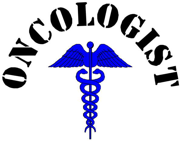 The image shows a stylized graphic of an American flag with a blue cross on it at its center, symbolizing medical aid; to the right is a depiction of a caduceus staff entwined by two serpents and capped with wings, which represents medicine or healing in various cultures.