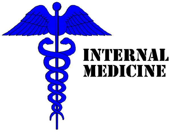 The image shows a black flag with two blue crosses on it; each cross has an emblem of a snake wrapped around its body in one coil atop another, resembling Rodolphe's serpent from ancient Greek mythology and medicine.