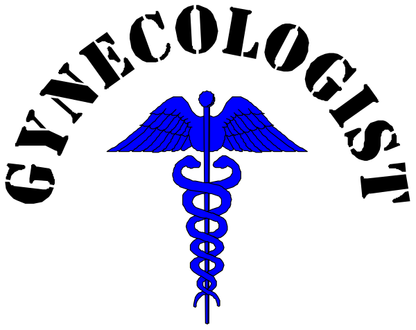 The image shows a stylized depiction of an American flag with a blue cross on it at its center, symbolizing medical aid; above this emblem is a caduceus staff topped by two serpents and wings encircling them, which represents medicine or healing in various cultures.