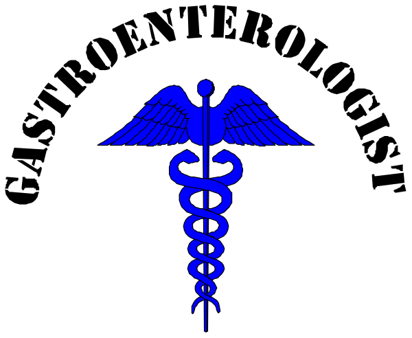 The image shows a stylized graphic of an American flag with a blue cross symbolizing medical aid on it atop what appears to be a black background.