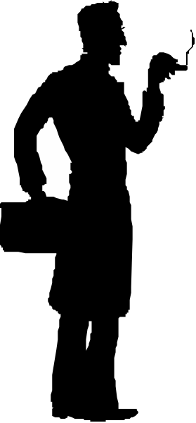 The image shows a close up of an object with multiple sections that appear to be part of something larger but it's difficult to discern what exactly is shown due to its small size and low resolution.