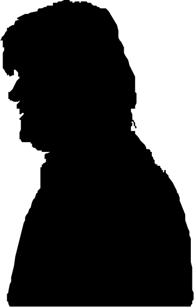 The image shows a black and white striped pattern with no distinguishable content within it; there is nothing to identify as an object, person, animal, action, or specific setting due to its abstract nature.