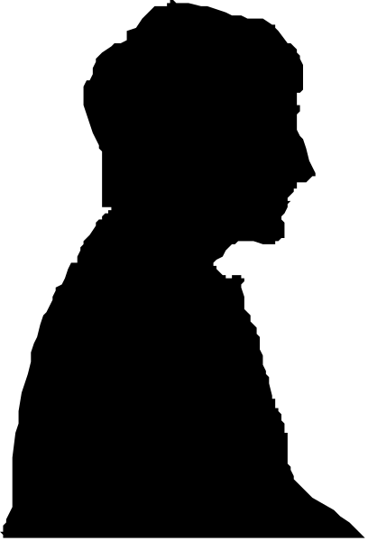 The image shows a black and white striped pattern with no distinguishable content within it.