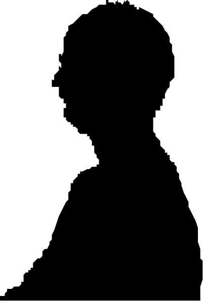 The image shows a black and white striped pattern with no distinguishable content to identify any particular object, person, animal, action, or setting within it.