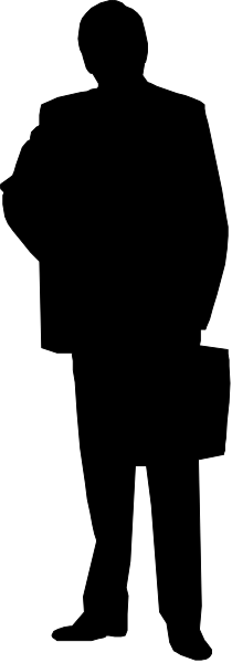 The image shows a black vertical line on an otherwise gray background with no other discernible content to provide details about.