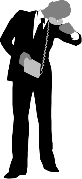 The image shows a black and white photo of an individual holding onto something with their left hand while standing next to what appears to be a large window on the right side.