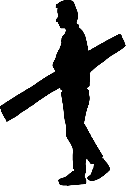 The image shows a black and white striped pattern with no distinguishable content to identify any particular object, person, animal, action, or setting within it.