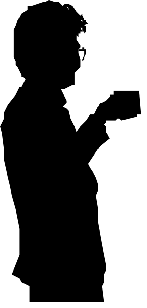 The image shows a black and white pixelated representation of an abstract pattern with no discernible shapes or forms to identify.