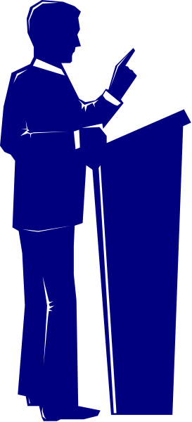 The image shows a blue silhouette of two figures standing close to each other with their backs turned towards us; it is set against an indistinct background that appears darker than them due to its contrasting color scheme, and there's no text or additional objects present in the scene.