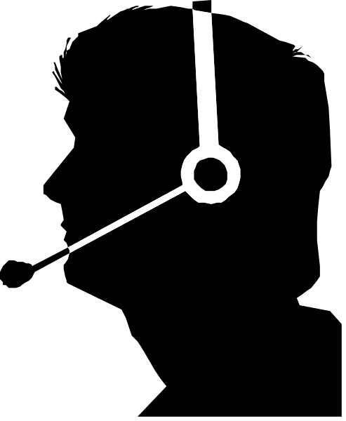 The black and white photo shows a clock with hands indicating it's 12:05 pm against an indistinct background that appears to be grayish in color. There is no text present on this image, which focuses solely on the analog clock as its central object of interest.