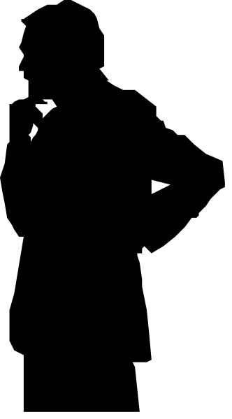 The image shows a black and white striped pattern with no distinguishable features to identify any particular object, person, animal, action, or setting within it.