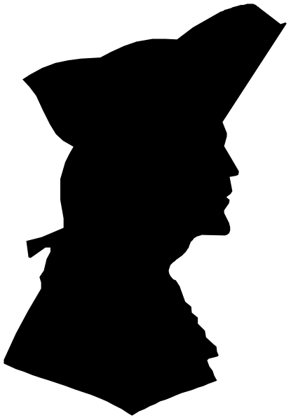 The image shows a black and white striped pattern with no distinguishable content within it.