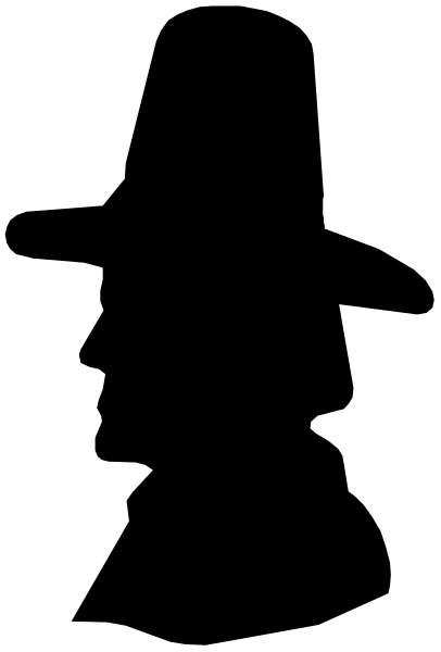 The image shows a black and white striped pattern with no distinguishable content within it.