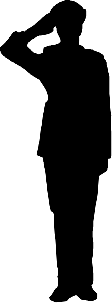The image shows a black and white photo of an object with two distinct parts: on the left side is what appears to be a person's head wearing glasses; on the right side there seems to be some sort of mechanical device, possibly part of machinery given its structure which includes cylindrical shapes.