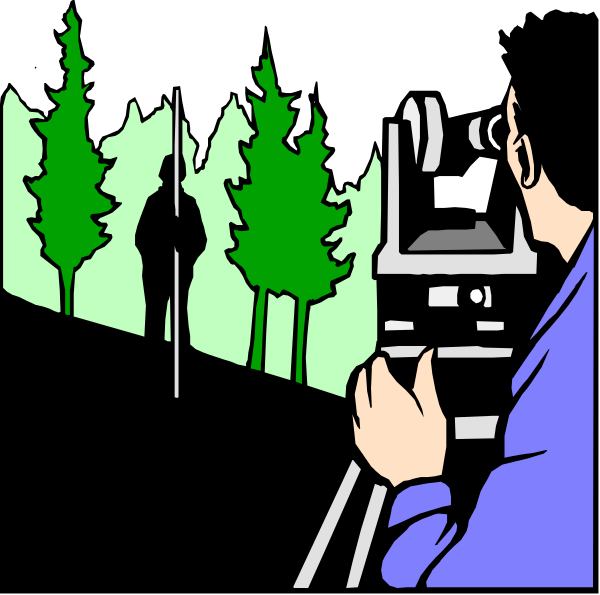 The illustration depicts a person holding an old film camera with trees behind them on what appears to be a hillside at nighttime.