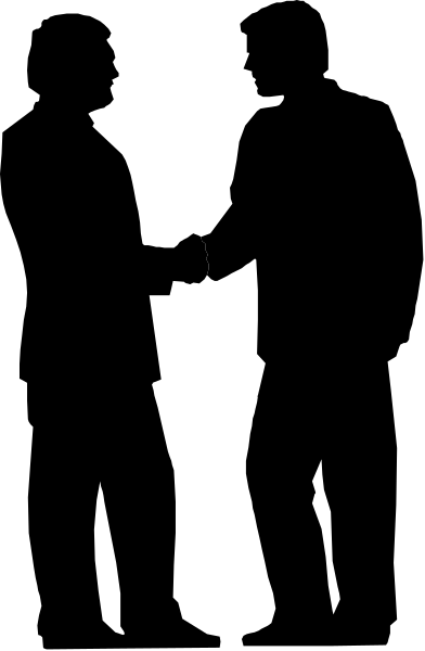The image shows a black and white striped pattern with no distinguishable content within it.
