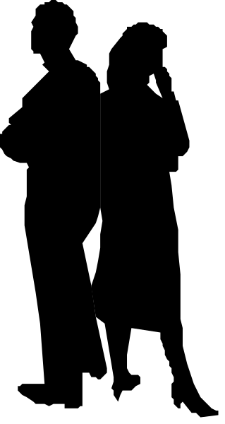 The image shows a black and white striped pattern with no distinguishable content within it.
