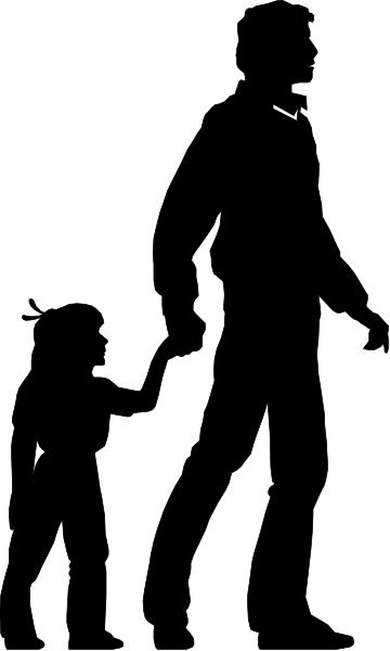The image shows a black and white photo of an object with multiple parts that resemble different types of food items such as pizza slices on top of each other in various orientations against a dark background.