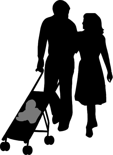 The image shows a black bird flying over an open book with pages that appear to be blank white paper against a dark background.