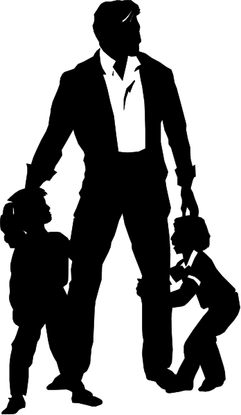 The image shows a black and white photo of an object with two distinct halves: on the left side is what appears to be a person's face in profile view; while on the right side there seems to be some sort of abstract design, possibly representing water or waves due to its wavy pattern.