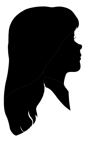 The image shows a black and white striped pattern with no distinguishable content within it.