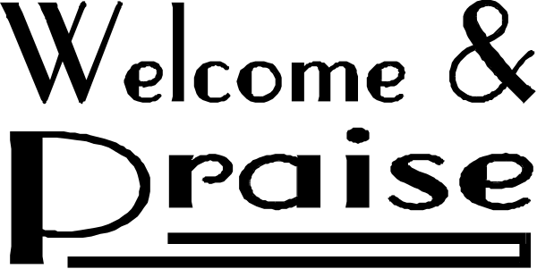 The image shows a black and white pixelated representation of an object with multiple parts that resemble puzzle pieces connected together to form one cohesive shape.