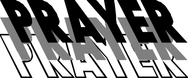 The image shows a black and white pixelated representation of text that reads "Wonder."