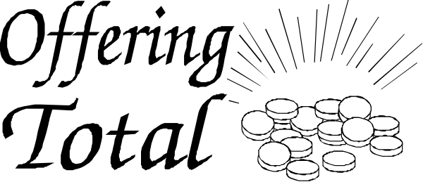 The image shows a black and white photo of pills scattered across an unseen surface with no other discernible details visible in this small clip-art size version.
