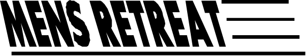 The image shows a gray background with two black dots on it.