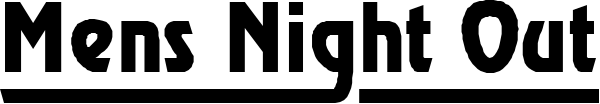 The image shows a gray background with an abstract design that resembles teeth on either side of what appears to be a mouth-like shape in the center.