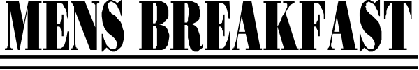 The image shows a black and white pixelated representation of an abstract scene with no distinguishable features to identify any particular object, person, animal, action, or setting.