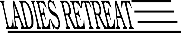 The image shows a black and white pixelated representation of an animal with two visible eyes on its face looking to the right side of the frame.