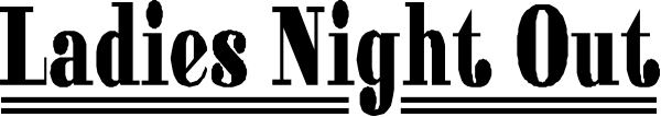 The image shows a gray background with an overlaid text that reads "1 2 3" aligned to the right side of the frame in black font. There is no other content visible within this small clip-art image, and it does not depict any objects or actions as there are only two elements present: the number sequence on a gray background with an overlaid text box containing "1 2 3." The setting appears to be abstract due to its minimalistic nature. There is no indication of people, animals, colors other than grayscale and black for the