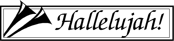 The image shows a black cat with white whiskers sitting on top of an orange surface next to some green plants.