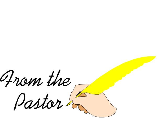 The image shows a close up of an object with yellow highlights on it against a black background.