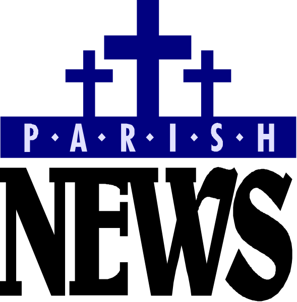 The image shows a black cross with blue borders on top of each other against a white background at the bottom left corner; in contrast to this is another smaller version of the same design placed diagonally across it, creating an X-like shape overlaying both images from right side downwards towards lower part.
