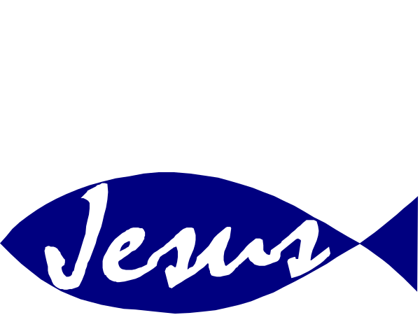 The image shows a black text that reads "VERSUS" on top of an abstract blue background with white swirls around it.