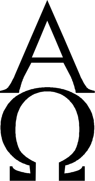 The image shows a black and white striped pattern with no discernible content within it.