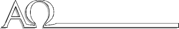 The image shows a logo with text that reads "AQ2" on it.
