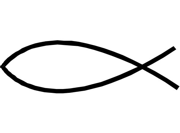 The image shows a black rectangle with white text on it that reads "108".