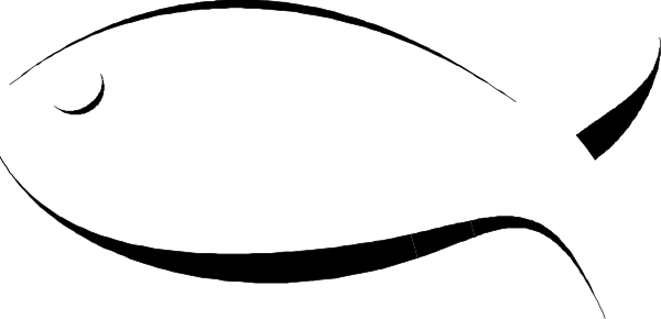 The image shows a black banner with white text on it against an indistinct background.