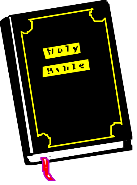 The image shows a black book with yellow text on it that reads "TOP SECRET."