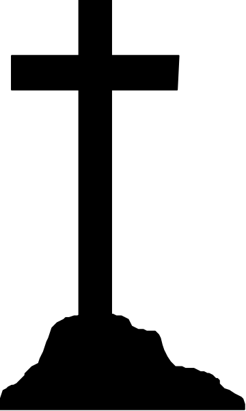 The image shows a black and white striped pattern with no distinguishable content within it.